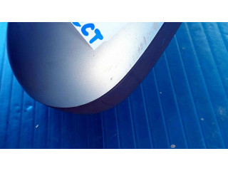 Зеркало электрическое        Renault Scenic I  1996-2003 года   