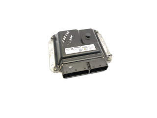 Řídící jednotka 22611AP841, 2758009843 Subaru Legacy 2009