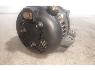 Генератор SLV8X2310300CB   Jaguar XF X250      