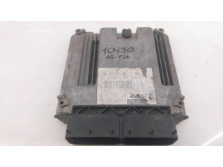 Блок управления двигателя 04L906426AD, E2-A1-20-1   Audi A5 Sportback 8TA