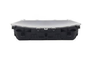 Панель приборов 248100950R Renault Clio V