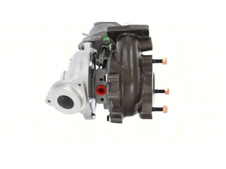 Турбина Audi Q5 SQ5 03L145721A, 03L145721A