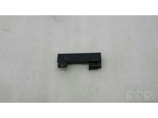 Блок управления 68071978AA Chrysler 300C