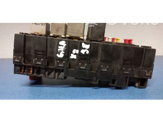 Блок предохранителей 7M0937025D Ford Galaxy