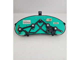 Přístrojová deska  Citroen Berlingo 2006 9662745180, JAEGER  