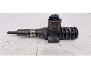 Форсунка 3G130073G, 414720404 Audi A3 S3 A3 Sportback 8P