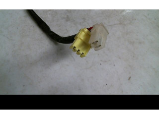 Зеркало (механическое)       Citroen Xantia   -  года   