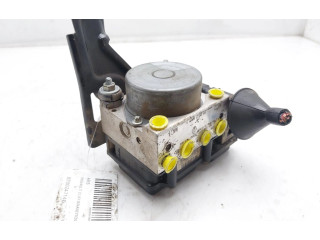 Блок АБС 8200747140   Renault  Clio I  1997 - 1998 года