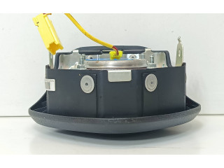 Подушка безопасности водителя H0S550UGWPU, 77800TL0G810 Honda Accord