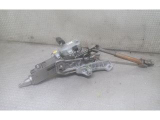    Рулевая рейка P31202262   Volvo C30 2007 - 2010 года