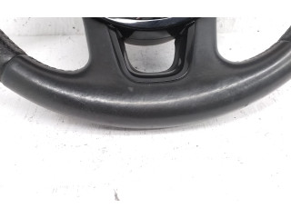 Volant Audi Q7 4L 2012 4L0419091AK