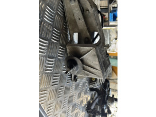 Моторчик дворников 7701207936    Renault Twingo I