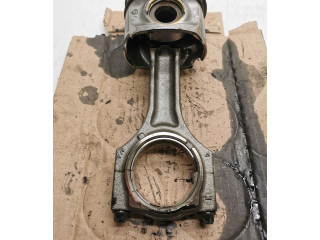 Поршень 8598757 BMW X3 G01