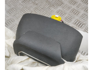 Подушка безопасности водителя 83A880201E Audi Q3 F3