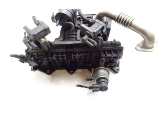 Руль Chevrolet Orlando 2011 - года 25183483