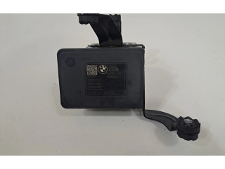 Jednotka ABS 6881173, 6881172 BMW 4 F32 F33 2016