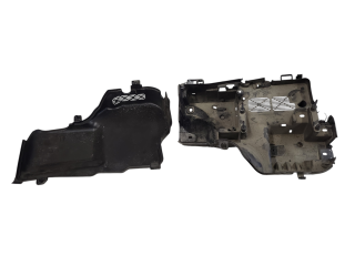 Pojistková skříňka 9687677280 Peugeot 508 2013