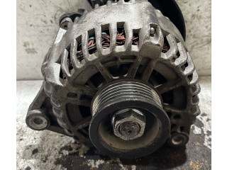 Генератор Ford Transit - Tourneo Connect