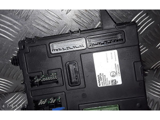 Řídící jednotka 284b13zp0a   Nissan Pulsar 2015