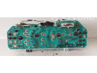 Přístrojová deska KIA Rio 94003FD140