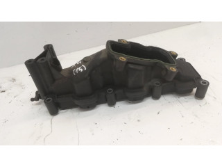 Всасывающий коллектор