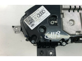 Панель приборов 8W5920701B, G1118 Audi A4 S4 B9