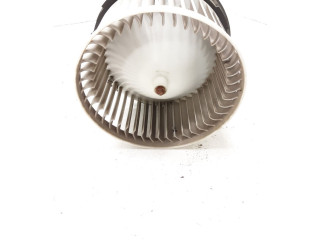 Вентилятор печки    1S1819015D   Skoda Citigo