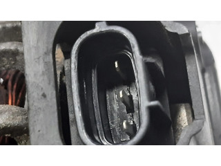 Генератор 37300-03350 KIA Rio 1.2