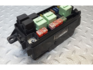 Блок предохранителей 1484790, 20123381102 Mini One - Cooper R50 - 53