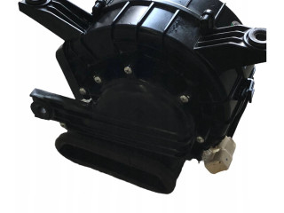 Vstřikovač 1611177036, 1610260001 Hyundai Ioniq