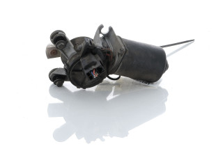 Моторчик дворников 9810029000, Y0-2656F    Hyundai Coupe