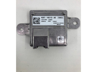 Комплект вентиляторов 0227509671, FS19 Mazda 626 2.0