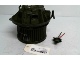 Вентилятор печки 00006441N7, 00006441N7 Citroen C5