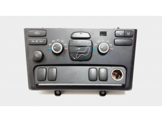 Блок управления климат-контролем 30710683   Volvo XC90