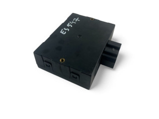 Блок управления 1J0959799L Skoda Octavia Mk1 (1U)