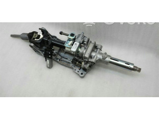  рейка  Колонка рулевая 5057982AF   Jeep Grand Cherokee 2010-2021 года