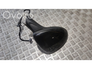 Zpětné zrcátko Porsche Cayenne (92A) 2015 7P5971469