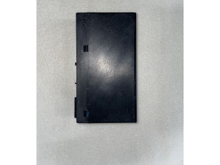 Модуль фонарей