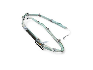 Боковая подушка безопасности 322626200   Volvo XC90