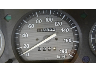 Панель приборов 8301097491 Daihatsu Sirion