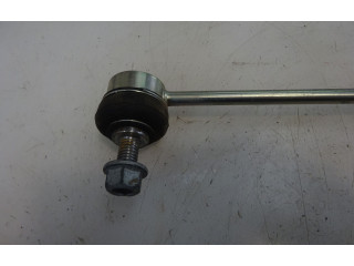    Рулевая рейка    Lancia Phedra  -  года