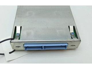 Блок управления 09359230, 09357476   Cadillac STS Seville