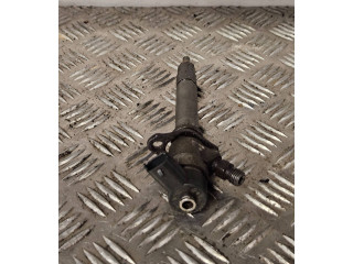 Vstřikovač 0445110078 Volvo XC70 D5244T