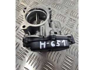 Ojnice 05L128063E Audi A6 S6 C4 4A