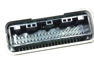 Přístrojová deska Toyota GT 86 2012 85002CA010, 1575507426