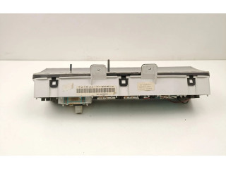 Volant Nissan Terrano 1997 248107F017, 21068701