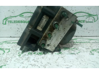 Jednotka ABS 0265232718 Renault Sandero I 2011