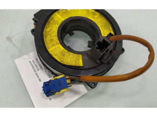 Подрулевой шлейф SRS DI0R0770385   KIA Sportage