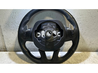 Руль Dodge Challenger 5VG191VXAE, SW5K1237100XD