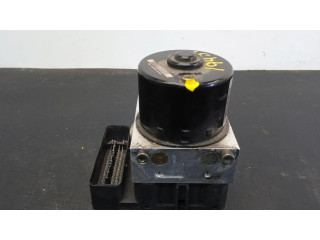 Jednotka ABS 965706100, Citroen Berlingo